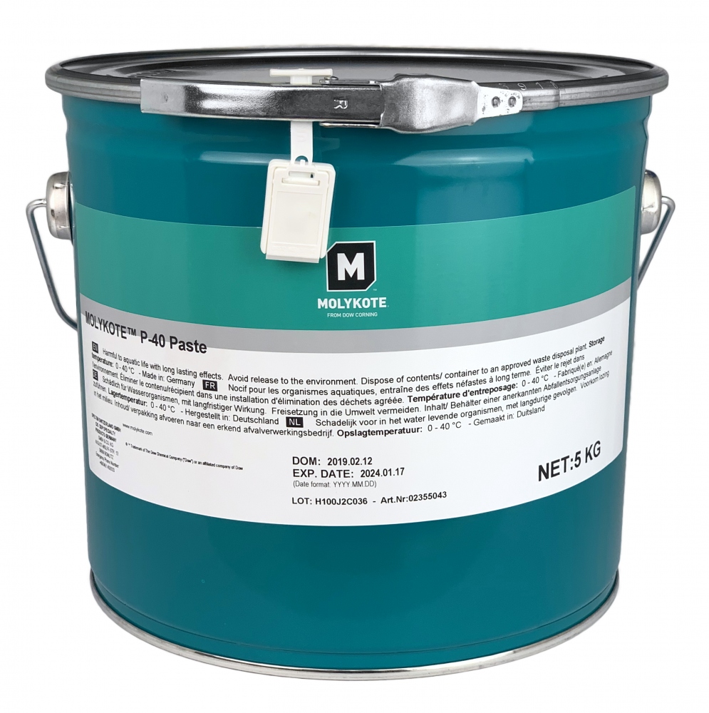 pics/Molykote/P 40/molykote-p-40-paste-metal-free-adhesive-lubricating-paste-dow-corning-pail-5kg-ol.jpg